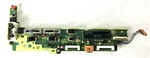 Panasonic AG-1980 Replacement Front Electronic Power Board Tested Warranty Used. Price: $38.99.