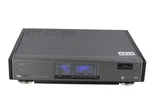 Panasonic NV-W1E Multi Vhs Recorder Pal, Secam, Ntsc World Used. Price: $697.49.
