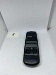 Funai N9032 Vcr Remote Oem Fr 6120PA SP120A VP19WFA CLV1910 F1810A F1810M F1810P Used. Price: $17.00.