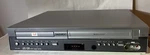 Daewoo DVC3000 Combo Player Dvd/cd/vhs (vcr) /vhs-recorder (works!) Digital Out Used. Price: $44.95.