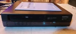 Goldstar GHV-5300M Used. Price: $45.00.
