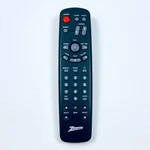 Zenith SC2105 Remote Control Genuine Oem Tv Vcr VRC410 VRC420 VRC421 Used. Price: $14.99.