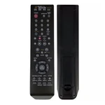 Replace Remote For Samsung DVD-VR357 DVD-VR375 DVD-VR330 Dvd/vcr Recorder New. Price: $11.83.