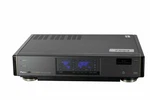 Panasonic NV-W1E Multi Vhs Recorder Pal, Secam, Ntsc World Used. Price: $697.49.