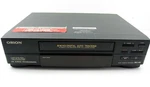 Orion VR0401 Head Vcr Vhs Tape Player Recorder Used. Price: $32.99.