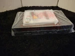 Philips DVP3345VB/F7 Vcr Dvd Combo Player - New Missing Box Open. Price: $219.99.
