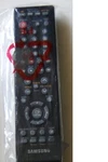 Samsung DVD-VR375, DVD-VR330, Vr-models Remote Control New. Price: $24.95.