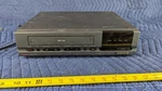 Magnavox Video Cassette Recorder Vcr Vhs Player VR9062AT02 No Remote Tested Used. Price: $39.99.