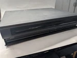 Jvc HR-D930U Vcr, Untested For. Price: $13.49.
