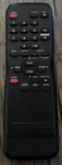 Funai Symphonic White Westinghouse N9263UD Remote Control TE12606 FE226G LV2227G Used. Price: $899.99.
