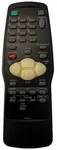Memorex Orion Sansui 07660CF010 Vcr Remote Control VR0211 VR0421A VR0421B Used. Price: $159.99.
