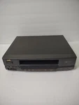 Jvc HR-J420U 4-HEAD Vhs Vcr Not Working For Parts Repair. Price: $13.97.