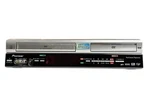Pioneer DVR-RT500-S Dvd Vcr Combo Player Recorder No Remote Fully Tested Working Used. Price: $67.45.