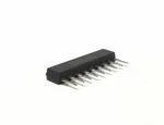 TA7900S 5V Voltage Regulator With Watcher Timer Integrated Toshiba Lot Of 2 New. Price: $12.95.