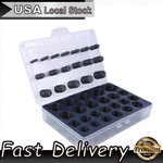 626PCS Ring Box Gaskets Seal Repair Kit For Hitachi Excavator EX200 EX300 New. Price: $26.68.