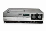 Rca Selectavision Vhs Video Cassette Recorder Model VFT190 Made In Japan (1981) For. Price: $37.87.