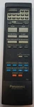 Original Panasonic VSQS0441 Remote Control PV1563 PV1366 PV1642 Used. Price: $10.91.