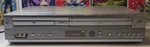 Zenith Vcr XBV343 Dvd Combo Player Hi-fi Vhs Progressive Scan Tested Working Used. Price: $59.00.