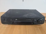 Zenith IQVB423 Vhs Video Cassette Recorder (vcr) No Remote Tested Read*** Used. Price: $49.99.