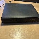 Montgomery Ward Signature 2000 4 Head Vhs Vcr Model Jsj 20100 Not Working For. Price: $15.00.