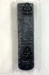 Sony Vtr RMT-V191A For Vcr Model SVO-1420, SVO-1430, SVO-1520 New. Price: $13.60.