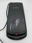 Radio Shack Vhs Video Cassette Tape One-way Rewinder 44-1223- Tested & Works Used. Price: $24.99.