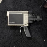 Jvc GX-78U Don Know If It Works (make Offers) For. Price: $35.00.