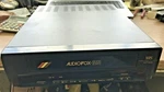Audiovox AVP-5000 Vhs Player Parts Repair For. Price: $20.00.
