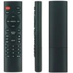 NA351UD Remote Control For Emerson Vcr Video Cassette Recorder EWV601M New. Price: $12.99.