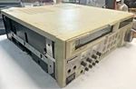 Parts Oem To Repair Panasonic AG-7350, AG-7150 Other Series Tape Decks For. Price: $175.00.