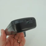 Genuine Toshiba VC-624 Vcr Remote For M624C M625C M628 Oem Tested Used. Price: $14.99.