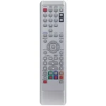 NB308UD Replaced Remote For Emerson Dvd Vcr Combo Recorder EWH100F New. Price: $14.99.