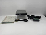 Sony Clie PEGA-VR100 Video Recorder Tested & Working Used. Price: $99.99.