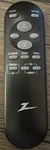 Zenith SC354 Vcr Remote Control VCP354 924-10055 New/mint Condition Original Open. Price: $5.99.