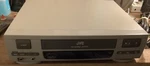 Jvc SR-3250U Professional Video Cassette Recorder New Open Box Parts Only Read!! For. Price: $21.95.