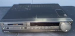 Sony EV-S900 8MM HI8 Stereo Hifi Vcr Video Player Recorder Deck (for Parts ). Price: $120.00.
