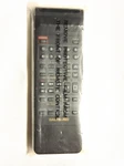 Samsung 69099612130 Remote VP2503 VR5700 VR5710 VR8501 B17 (qj) (ul) New. Price: $14.16.