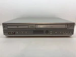 Zenith XBV342 Dvd Player Vcr Combo Refurbished Free Shipping Used. Price: $77.00.