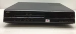 Jvc HR-D310U Vcr Used. Price: $74.99.