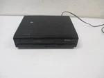 Quasar VH400 Head Vhs Vcr Player No Remote *parts Only* For. Price: $30.00.