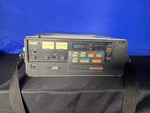 Vintage Jvc CR-4700U Video Cassette Recorder Parts Only For. Price: $150.00.
