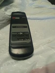 Fastshipping Funai N9114 Vcr Remote Control See Item Description Used. Price: $20.42.