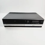 Rca Selectavision Video Cassette Recorder Vcr VLT470 For Parts. Price: $48.39.