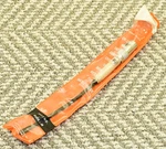 Russell Industries Duck-jr Replacement Antenna Cb 27MHZ Walkie Talkie- New Nos. Price: $28.88.