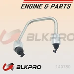 Tube Injector Fuel Supply For Cummins 4B3.9 6B5.9 B4.5 Rgt 3964141 New. Price: $43.06.