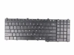Genuine For Toshiba Satellite L355-S7900 Us Laptop Keyboard New. Price: $14.78.