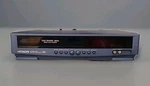 Hitachi M181 Vcr Vhs Tape Player For Parts/repair. Price: $12.57.