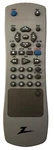 Zenith 6711R1N129A Vcr Remote Control VCS342 VCM321 VCM322 Mint Open. Price: $9.99.