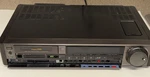Sony EV-S900 HI8 Cassette Tape Recorder No Remote Parts Only *video* For. Price: $175.00.