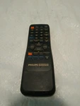 Fastshipping Philips Magnavox N9282UD Original Tv Vcr Combo Remote Control Used. Price: $20.42.